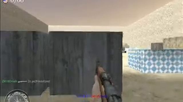 [ti.px]F0und5oul смотреть онлайн