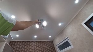 Пульт управление светом 2канала .(отзыв). TDM elektric.