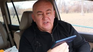 Как подобрать масло в двигатель ?