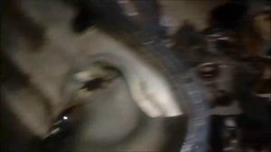 Промывка двигателя.Приора.  Димексид (из аптеки)