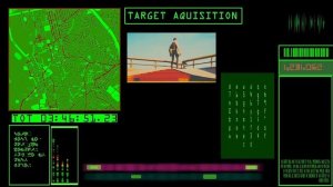 ? Как Стать Киберспортсменом В Фортнайт | Как Улучшить АИМ | Карты Для Тренировки Аима | Бейл