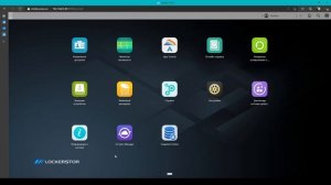 Обзор и сравнение Synology DS720+ & ASUSTOR Lockerstor 2. Для дома и малого бизнеса!