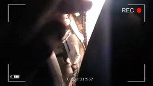 Дворники живут своей жизнью или плохая масса