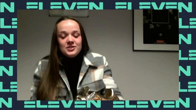 #ElevenCorner met Franky Van der Elst, Lior Refaelov, Tine De Caigny & Charles De Ketelaere - 14/01 смотреть онлайн