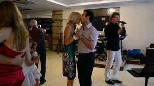 Луч Солнца Золотого