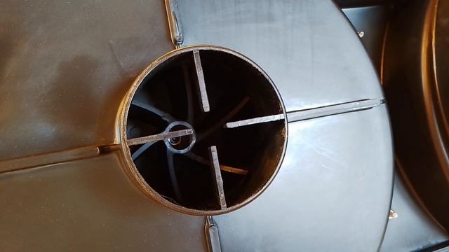 стружкоотсос Белмаш.