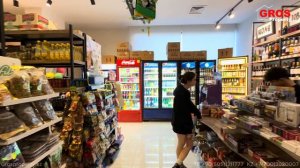 Serenity Residence | Один из лучших ЖК Махмутлара | Турция Аланья Махмутлар