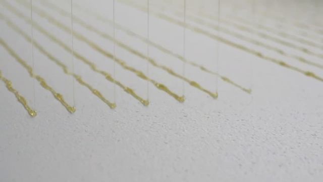 Домокомплект из СИП панелей с ЦСП // Цены в 2022, сроки изготовления, рентабельность доставки смотреть онлайн