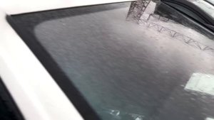 Пригнал Audi Q8 из Германии под ключ || Попал на 16.000€ при покупке Tesla, но вовремя опомнился!