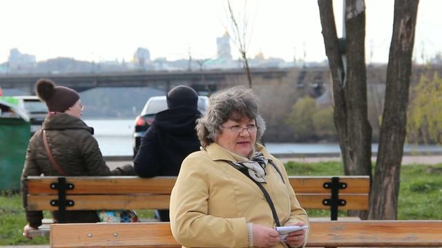 как сохранить розы в вазе надолго свежими