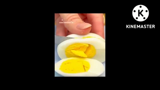 Простой салатик. смотреть онлайн