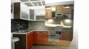 Где Купить Кухню