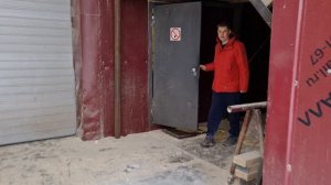 Наше производство