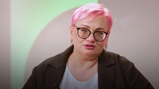Что говорит о вас любимый цвет? Влияние цвета на человека | Психология цвета