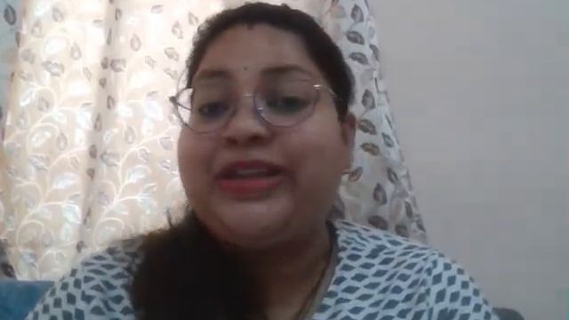 Clematis-part4-Traveller's joy|Old man's beard|Indifference|Inattentiveness|Day dreamer смотреть онлайн