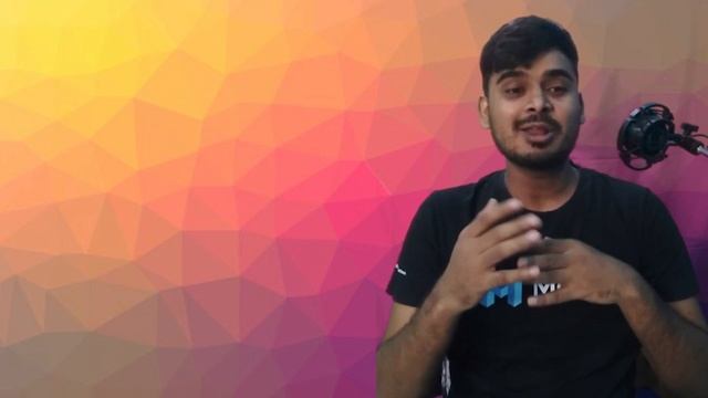 What I do at my job as a Java Development Engineer