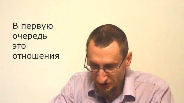 «Слабоуправляемая шиза» — о чём это? Think-шоу Сергея Еремина. Внутренние диалоги, вытащенные наруж смотреть онлайн