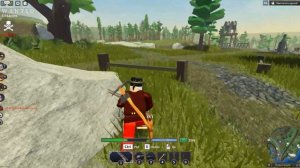 наверно с ним о кавбоях больше видео не будет