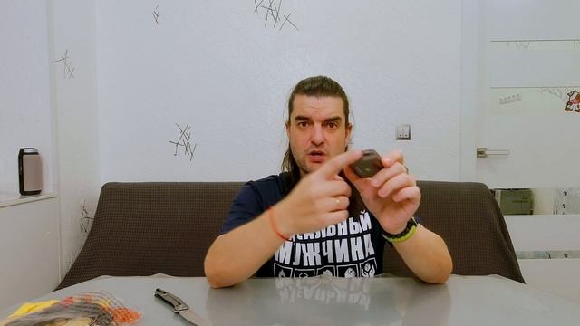 Как подключить любую КАМЕРУ к КОМПЬЮТЕРУ. Доступно! Просто! Быстро! смотреть онлайн