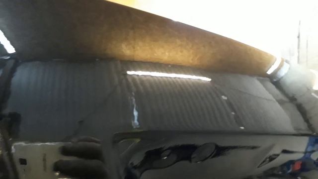 Гранта лифтбек, 3 детали смотреть онлайн