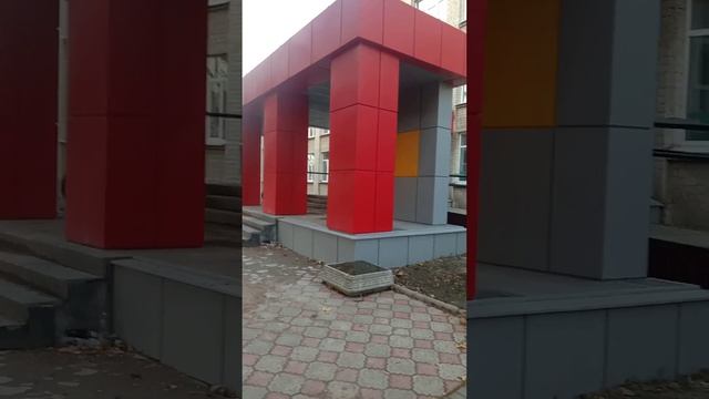 вентилируемые фасады любой сложности смотреть онлайн