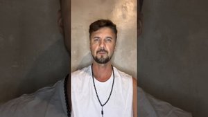 Как убрать отёки и боли в теле солевым раствором