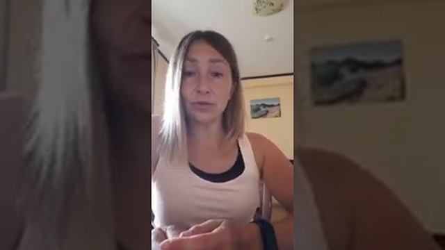 Вика |  Дмитрий Раевский, отзывы