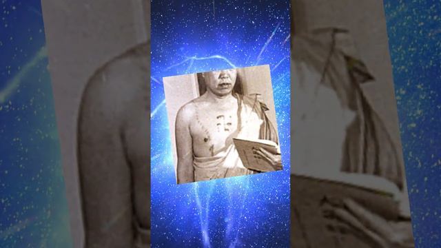 05 55 Phá Thai  Gậy Kim Cang Hét Tập 2 nhanqualuanhoi httuyenhoa