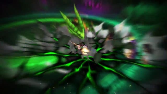 DreamLand Masters: Мастера Снов смотреть онлайн