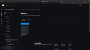 КАК СДЕЛАТЬ VIP В ЧАТЕ ТОЛЬКО С GAMEPASS 🛠️В Roblox Studio?!