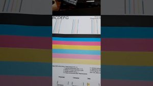 Hp Deskjet 3525