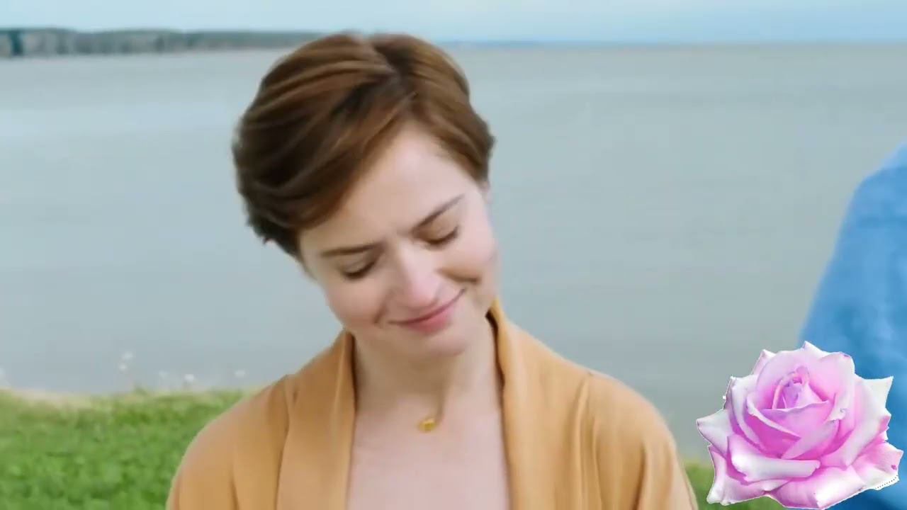 ТОЛЬКО ТЫ И Я!!!ТАТЬЯНА КОЗЛОВСКАЯ!!!ИГОРЬ ТОЛСТЫХ!!! смотреть онлайн