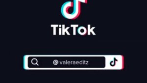 Реакция БСД На Персонажей Евангелиона Как На Себя/\BSD's Reaction To Evangelion's Characters As The