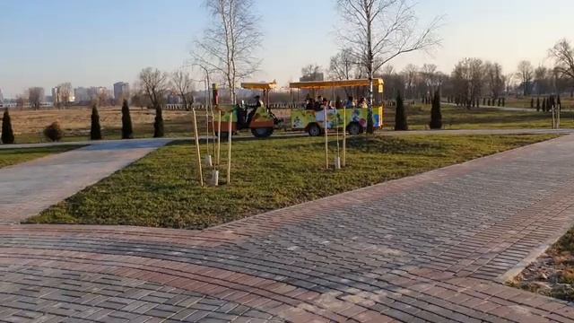 КОЗЕРОГ. Характеристика козерога. Совместимость козерога с другими знаками зодиака