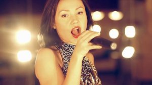 Аргентинское танго (Дом Танго)