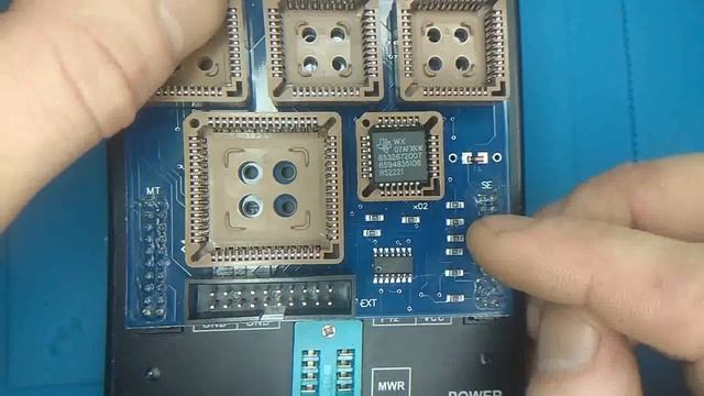 Опель Астра G слетела синхра и ключи Как это было и как лечили смотреть онлайн