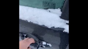 Предпусковой подогреватель двигателя defa focus 2 220 в.