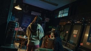 [ТРЕШ ОБЗОР] сериала МИЛЫЙ ДОМ (часть 2, Желания превращают людей в монстров)