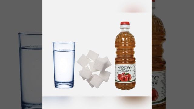 Детские изобретения, которые изменили мир. Часть 2. смотреть онлайн