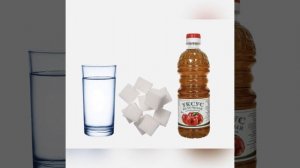 Детские изобретения, которые изменили мир. Часть 2.