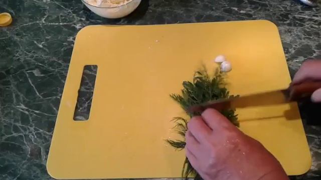 РУЛЕТИКИ из КАБАЧКОВ.Нежные , Вкусные, Ароматные  Сочные.Закуска Zucchini.Appetizer from courgettes