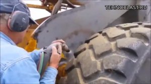 Tehnoblast ru Сода бластинг бластинг автомобиля