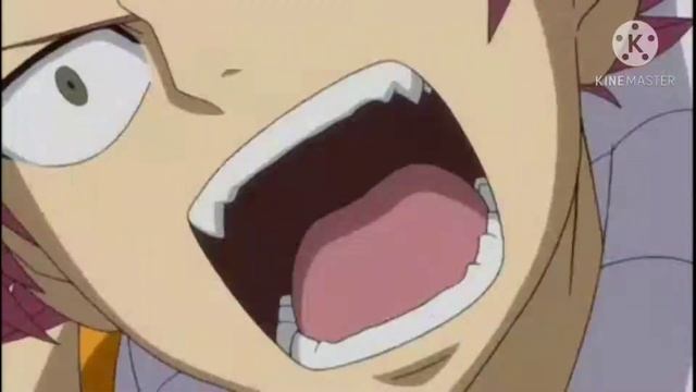 Руки в потолок рубим на пролом смотреть онлайн