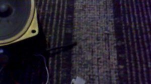 Усилитель на одном транзисторе в классе А