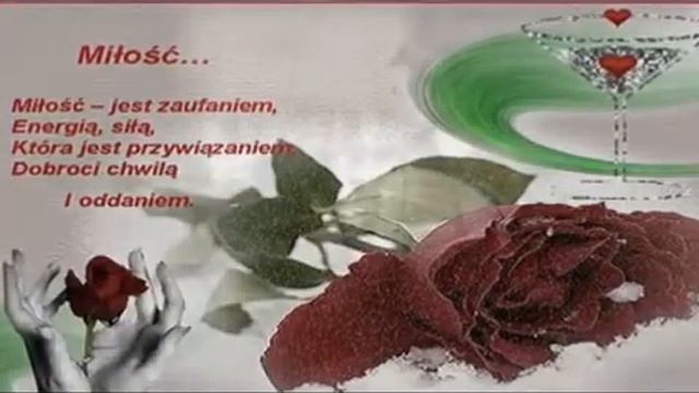 Czy wiesz moja mała🎼🎶 Marian Hemar смотреть онлайн