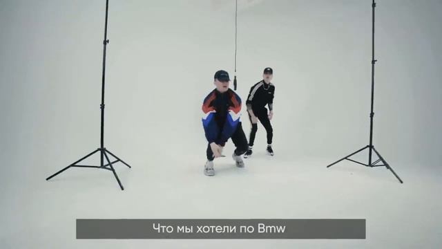 Потеряли пацана--Tanir & Tyomcha. новинка 2022
