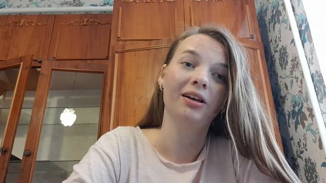 VLOG || Поехали в Новый свет на экскурсию || Сломалась SD карта смотреть онлайн