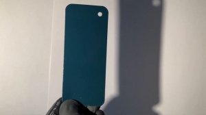 Автоэмаль Мурена 377   kolerovki net