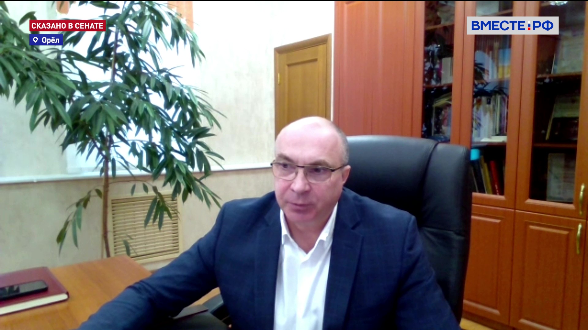 Масалов ректор огау. Масалов ректор огау. Масалов орел. Масалов огау. Масалов орел.