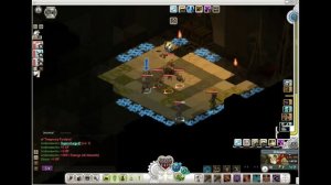 Wakfu: Abandoned Workshop Tutorial